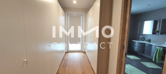 5-Zimmer Villa in Ladendorf, Austria, Nr. 141063 7