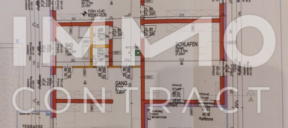 5-Zimmer Villa in Ladendorf, Austria, Nr. 141063 14