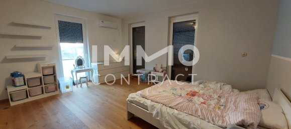 5-Zimmer Villa in Ladendorf, Austria, Nr. 141063 12