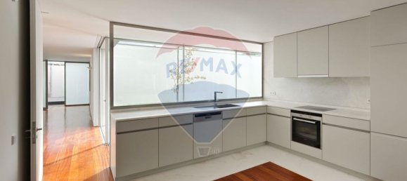 3 Schlafzimmer Haus in Senhora da Hora, Portugal, Nr. 167991 11