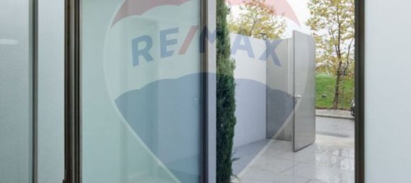 3 Schlafzimmer Haus in Senhora da Hora, Portugal, Nr. 167991 7