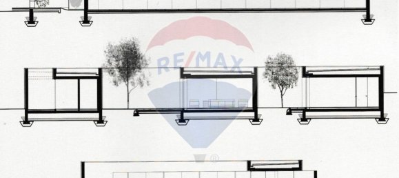 3 Schlafzimmer Haus in Senhora da Hora, Portugal, Nr. 167991 6