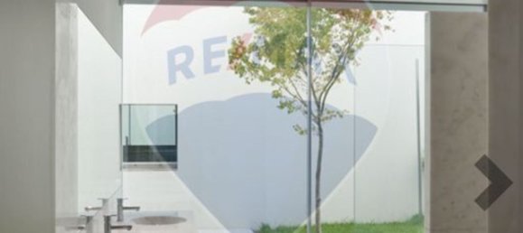 3 Schlafzimmer Haus in Senhora da Hora, Portugal, Nr. 167991 2