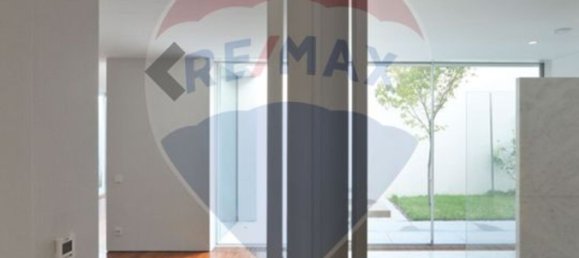 3 Schlafzimmer Haus in Senhora da Hora, Portugal, Nr. 167991 8