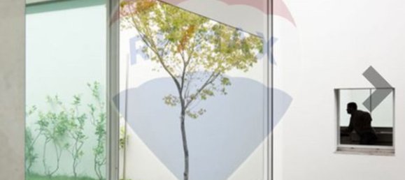 3 Schlafzimmer Haus in Senhora da Hora, Portugal, Nr. 167991 3