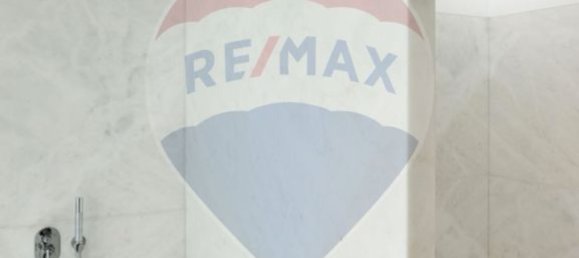 3 Schlafzimmer Haus in Senhora da Hora, Portugal, Nr. 167991 10