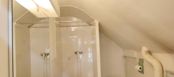 Casa de 4 dormitorios en Chartres, France No. 101765 14