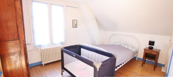 Casa de 4 dormitorios en Chartres, France No. 101765 12