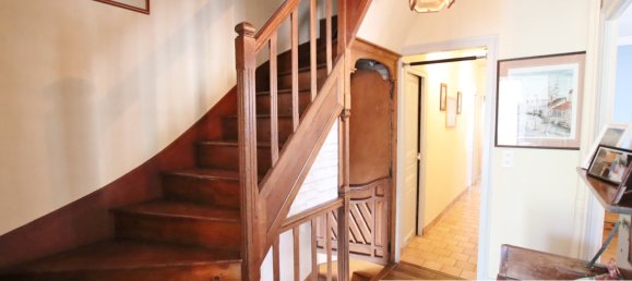 Casa de 4 dormitorios en Chartres, France No. 101765 13