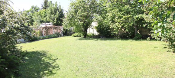 Casa de 4 dormitorios en Chartres, France No. 101765 7