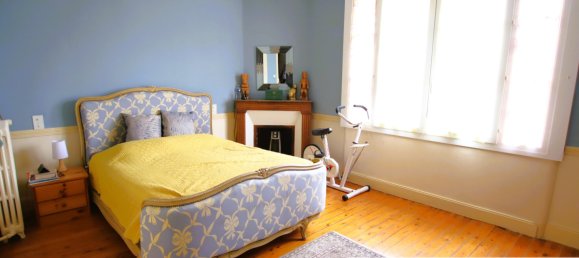 Casa de 4 dormitorios en Chartres, France No. 101765 8