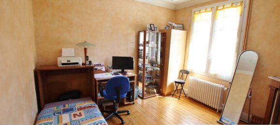 Casa de 4 dormitorios en Chartres, France No. 101765 10