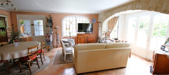 Casa de 4 dormitorios en Chartres, France No. 101765 5