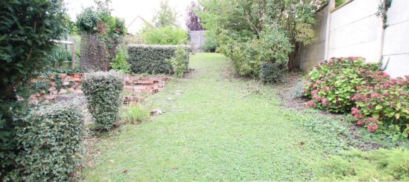 Casa de 4 dormitorios en Chartres, France No. 101765 18