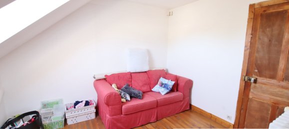 Casa de 4 dormitorios en Chartres, France No. 101765 11