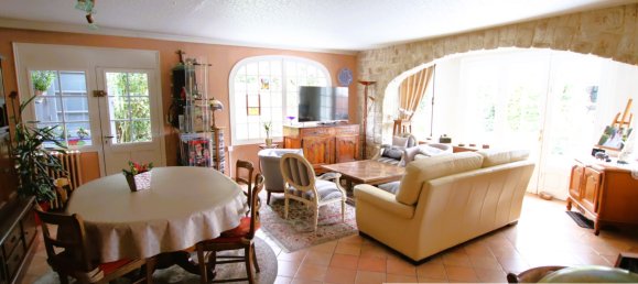 Casa de 4 dormitorios en Chartres, France No. 101765 6