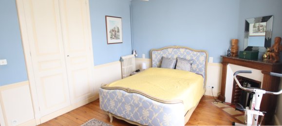 Casa de 4 dormitorios en Chartres, France No. 101765 16