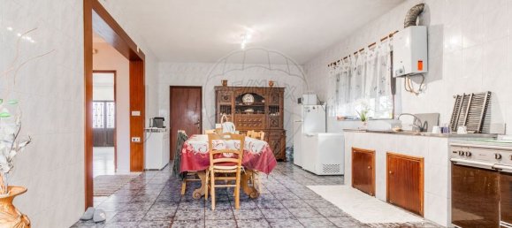 4 غرف نوم منزل في Fafe, Portugal رقم 43681 15