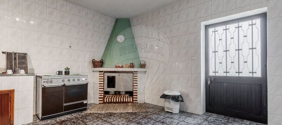 4 غرف نوم منزل في Fafe, Portugal رقم 43681 13