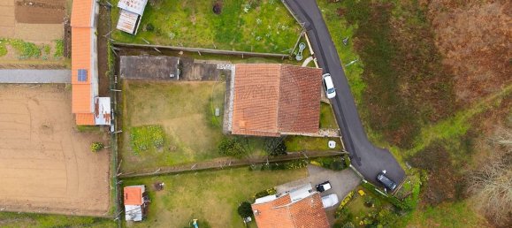 4 غرف نوم منزل في Fafe, Portugal رقم 43681 2