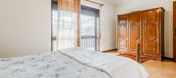 4 غرف نوم منزل في Fafe, Portugal رقم 43681 21