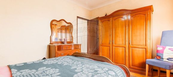 4 غرف نوم منزل في Fafe, Portugal رقم 43681 5