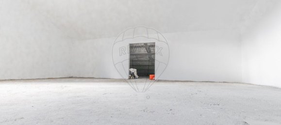 4 غرف نوم منزل في Fafe, Portugal رقم 43681 24