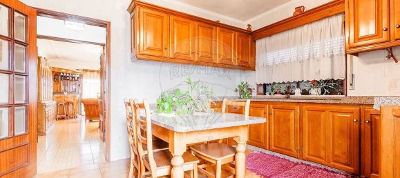 4 غرف نوم منزل في Fafe, Portugal رقم 43681 9