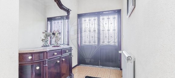 4 غرف نوم منزل في Fafe, Portugal رقم 43681 14