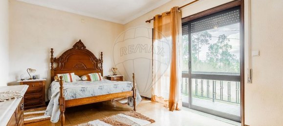 4 غرف نوم منزل في Fafe, Portugal رقم 43681 19