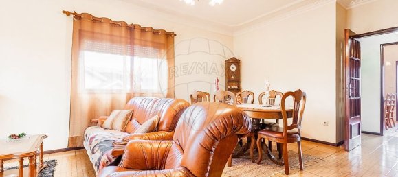 4 غرف نوم منزل في Fafe, Portugal رقم 43681 8