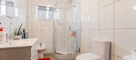 4 غرف نوم منزل في Fafe, Portugal رقم 43681 10