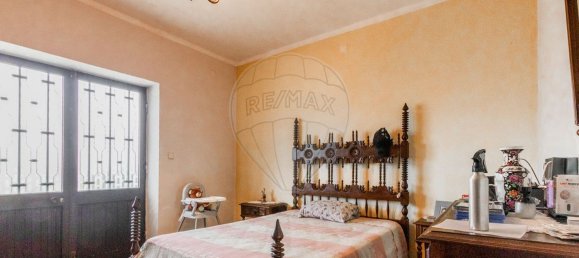 4 غرف نوم منزل في Fafe, Portugal رقم 43681 4