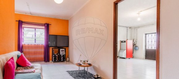 4 غرف نوم منزل في Fafe, Portugal رقم 43681 22