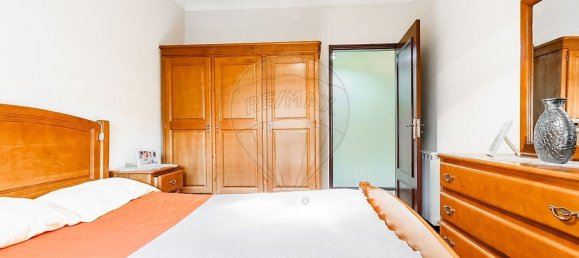 4 غرف نوم منزل في Fafe, Portugal رقم 43681 6