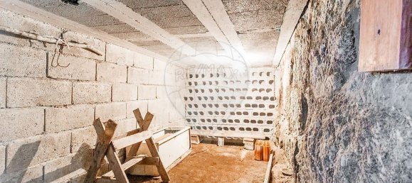 4 غرف نوم منزل في Fafe, Portugal رقم 43681 7