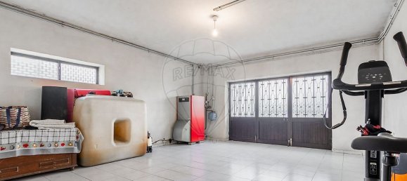 4 غرف نوم منزل في Fafe, Portugal رقم 43681 20