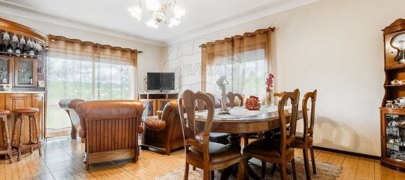 4 غرف نوم منزل في Fafe, Portugal رقم 43681 16