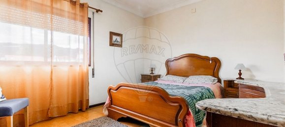 4 غرف نوم منزل في Fafe, Portugal رقم 43681 11