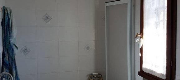 9غرفة منزل في Seravezza, Italy رقم 26278 10