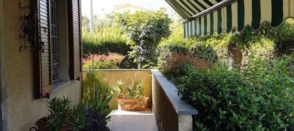 9غرفة منزل في Seravezza, Italy رقم 26278 5