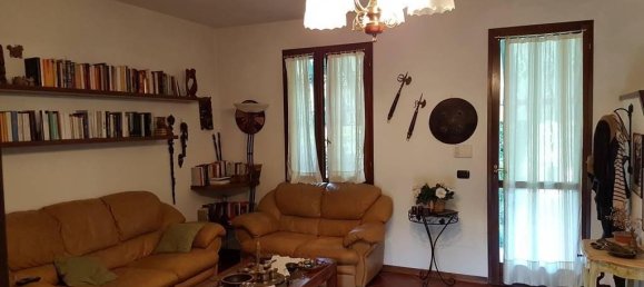 9غرفة منزل في Seravezza, Italy رقم 26278 17