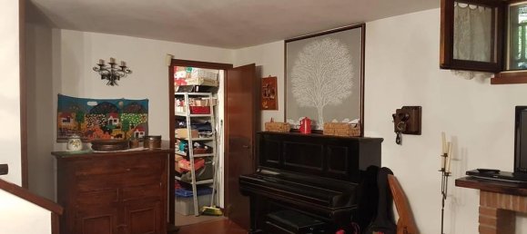 9غرفة منزل في Seravezza, Italy رقم 26278 13