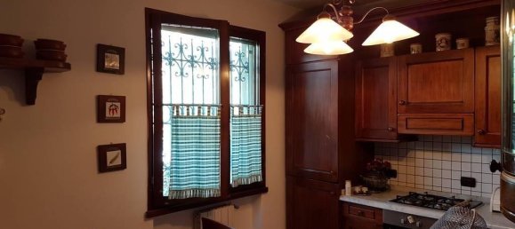 9غرفة منزل في Seravezza, Italy رقم 26278 11