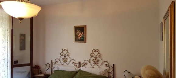 9غرفة منزل في Seravezza, Italy رقم 26278 9