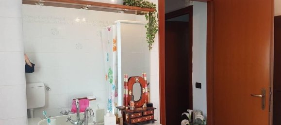 9غرفة منزل في Seravezza, Italy رقم 26278 12