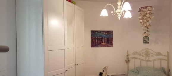 9غرفة منزل في Seravezza, Italy رقم 26278 7