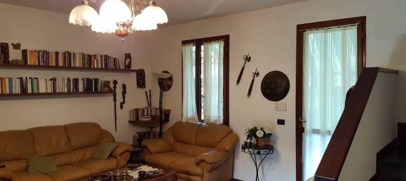 9غرفة منزل في Seravezza, Italy رقم 26278 14