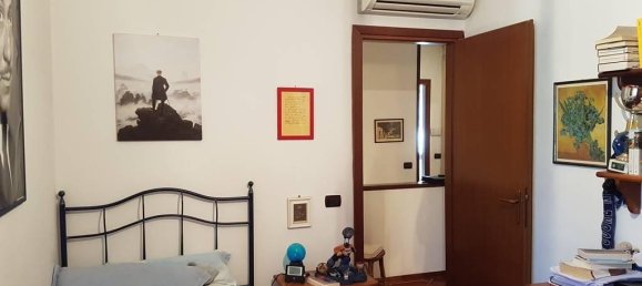 9غرفة منزل في Seravezza, Italy رقم 26278 6