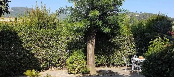 9غرفة منزل في Seravezza, Italy رقم 26278 4